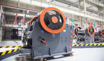 cement plant stone crushers 
