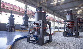 CDE provides two processing plants to upgrade .