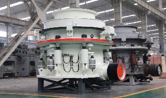 used gold concentrator for sale – Grinding Mill .