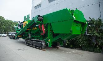 rock crushers for sale miami 