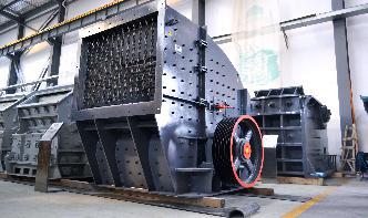 fine double roller crusher 