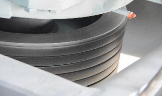crusher used in prism cement 