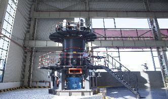 chinese tantalite processing machines 