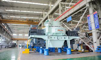 guangzhou used stone crusher plant for sale .