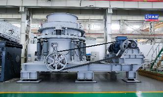 application jaw crusher 