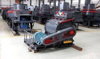 390 tons per hour movable crushing machine cost
