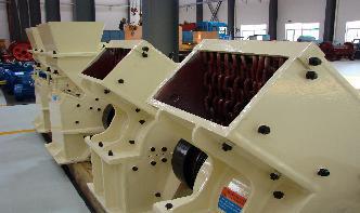 Changeover Vibratory bowl feeders