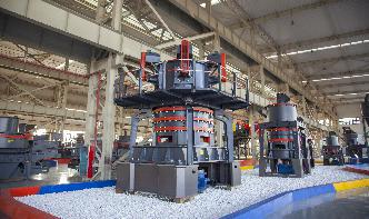 mineral ball mill minrral processing equipment