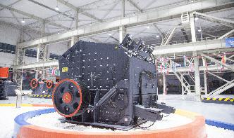 principles of coal grinding 
