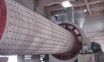 process of iron ore beneficiation plant 