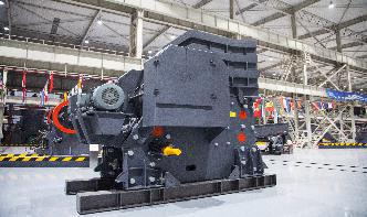 Productivity Cone Mine Crusher Central Africa 