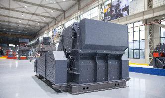 Flotation Machine for Mineral Processing in Russia ...