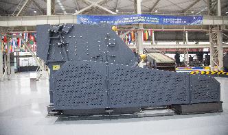 Report on: Gravity Roller Conveyor Design ResearchGate