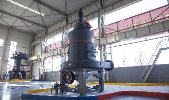 alstom power plant coal grinder pulverizer 25700– Rock ...