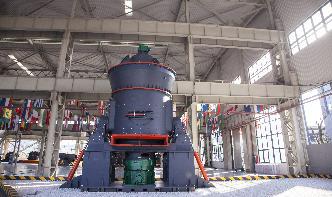 MDDK  ROLLER MILL manufacturers and suppliers in China