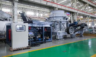 disc mill machine jakarta 