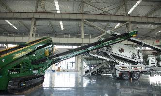 LM Vertical Mill_Great Wall Company Stone Crusher,Cone ...
