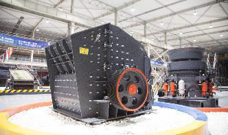 Portable Stone Crusher And Price 