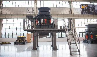 advantages of ball mill over a vertical mill