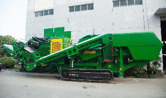 Jaw Crusher 120 Tons Per Hour 