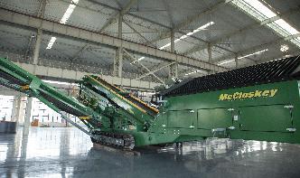 used mining equipment in brazil for sale