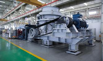 Roller Mill Shop Cheap Roller Mill from China Roller ...