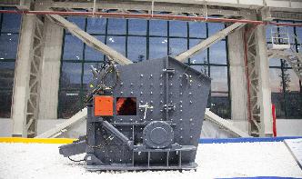 Vertical Roller Mill Wear Parts PEW Jaw Crusher