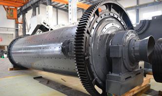 vertical spindle mill to rent in south africa 