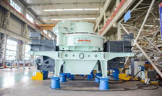 Cone Crusher, Jaw Crushers, Manufacturers, Suppliers ...