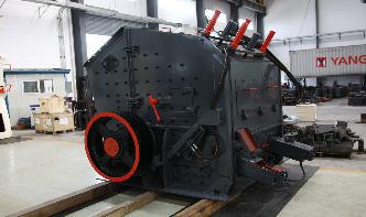 gold crushing plant manufacturers – Grinding .