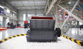 safety at kgale view quarry Jingliang Wood Pellet Machines