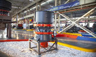 Grinding Mill Diesel Engines | Crusher Mills, .