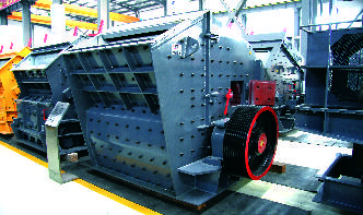 operating cost jaw crusher .