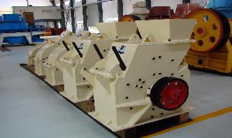 Test Gold Ore Grinding Pulverization Machines .