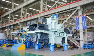 chromite beneficiation grind crushing plant .