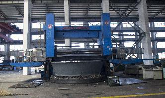 cement grinding mill operation in mumbai 