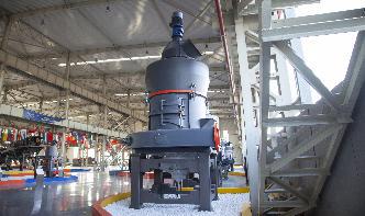 Vertical Roller Mill Old For Sale 