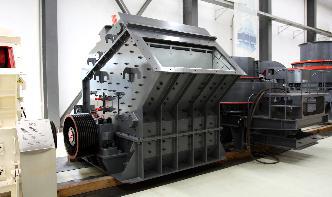 used iron ore crusher for sale in usa .