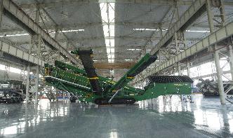 electric grinding mills for sale zimbabwe 