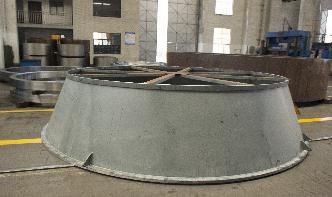 gold refinery processing plant for sale 