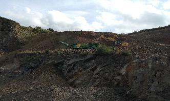 used stone crushers for sale in nz 