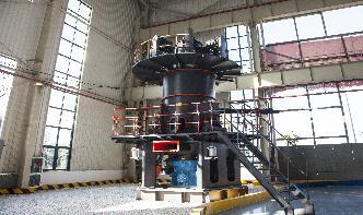 working principal of grinding mill .