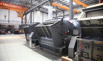 jaw crusher peningkatan – Grinding Mill China