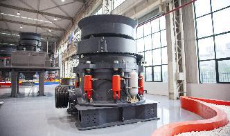 Crusher Plant For Construction And Demolition Waste