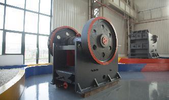 brick crushing machine portable – Grinding Mill .