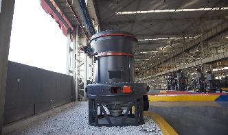 operational cost of semi mobile crusher .