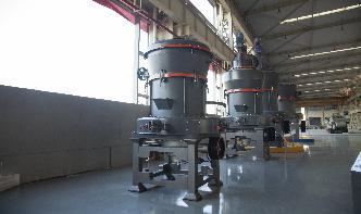 grinding equipment ball mill 