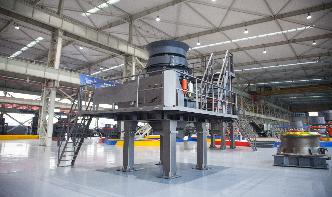 High reliability portable jaw crusher at Netherlands