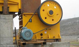 dust suppression system for crusher YouTube