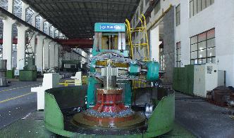 iron ore beneficiation plant manufacturers china
